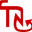 TeachingNest logo