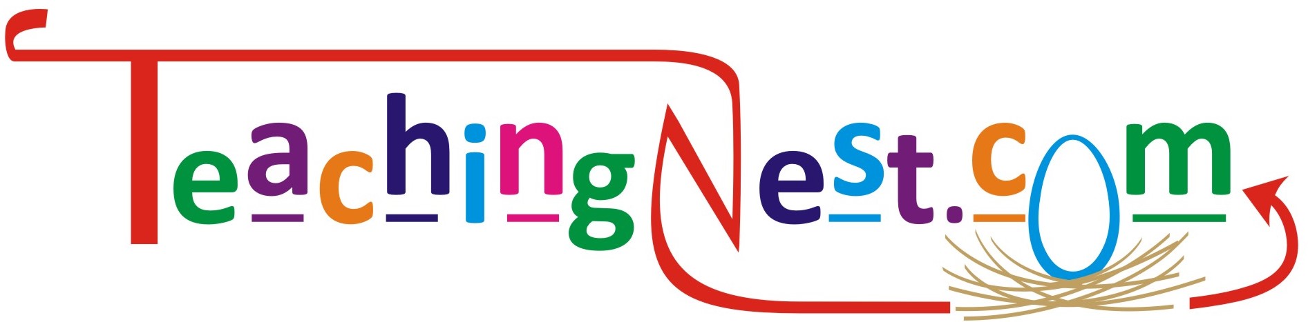 TeachingNest