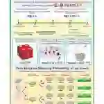 Probability Chart - Synthetic