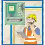 Report Hazards Safety Posters